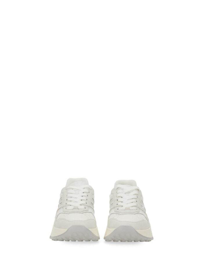 Hogan HI-FI SNEAKER