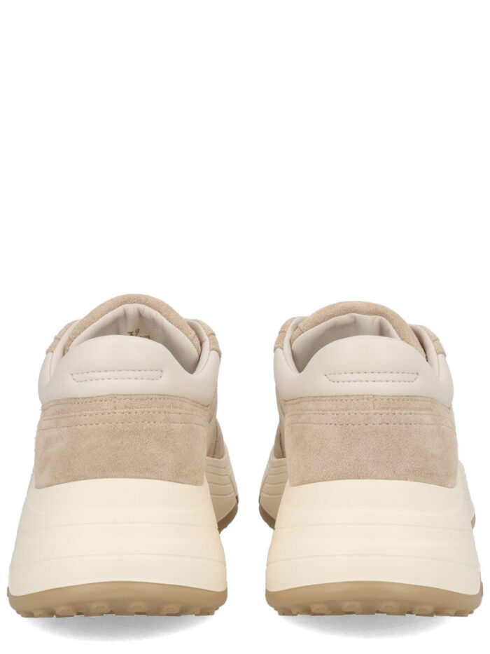 Hogan "HI-FI" SNEAKER