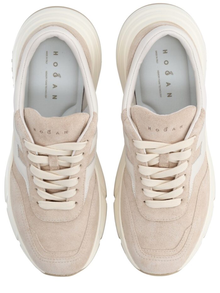 Hogan "HI-FI" SNEAKER