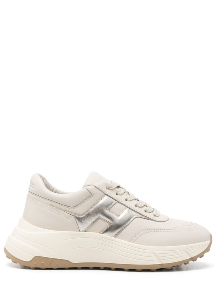 Hogan "HI-FI" SNEAKER