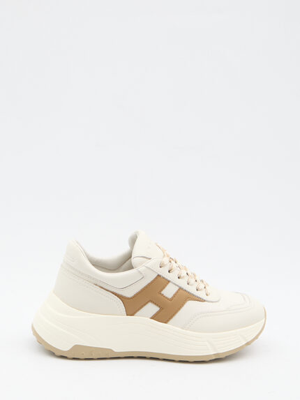 Hogan Hi-Fi sneakers