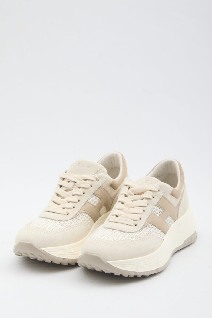 Hogan Hi-Fi sneakers