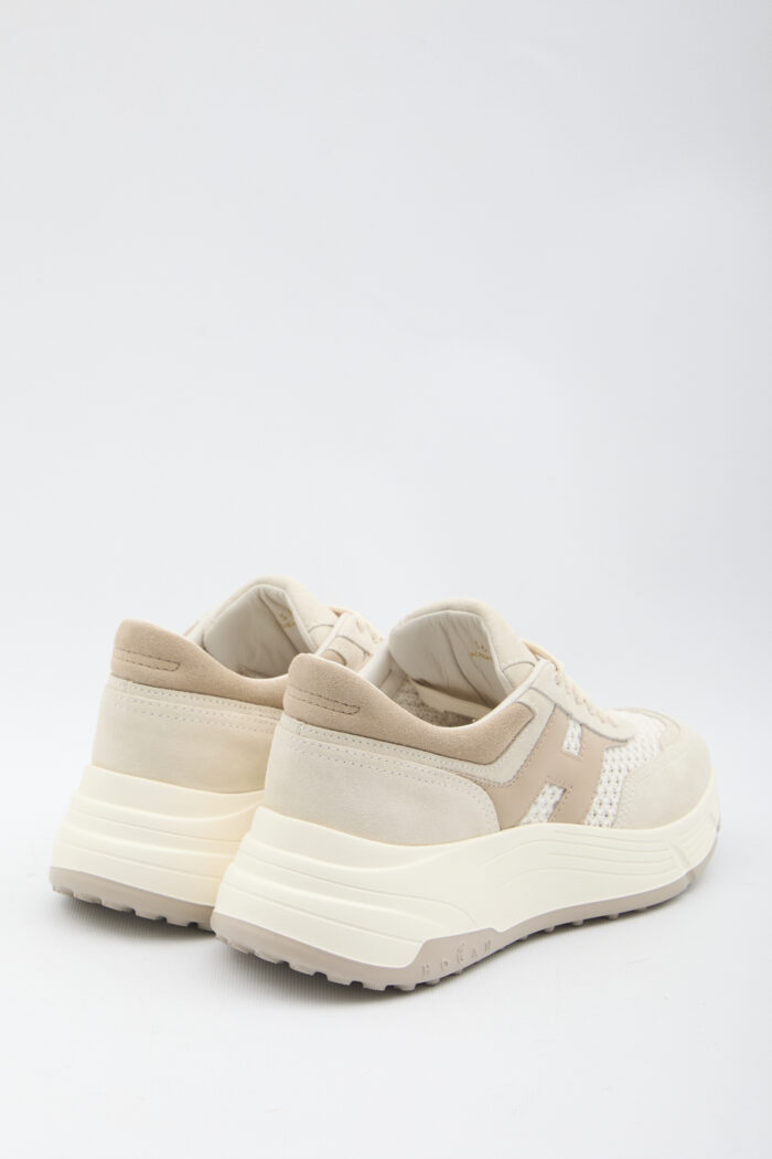 Hogan Hi-Fi sneakers