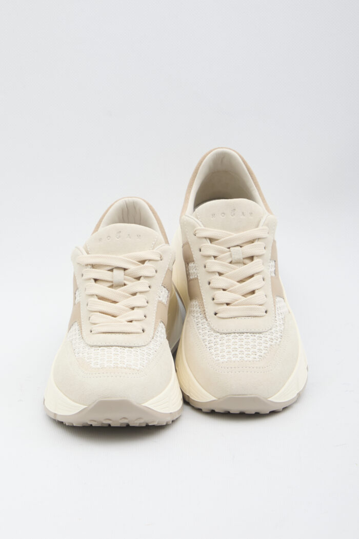 Hogan Hi-Fi sneakers