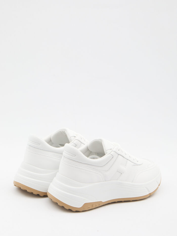 Hogan Hi-Fi sneakers