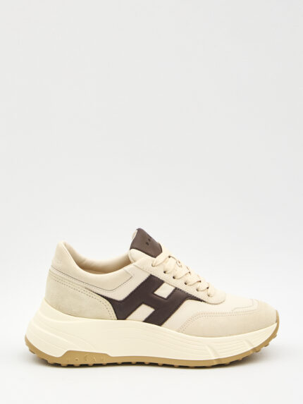 Hogan Hi-Fi sneakers