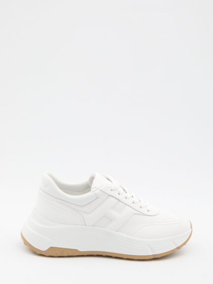 Hogan Hi-Fi sneakers