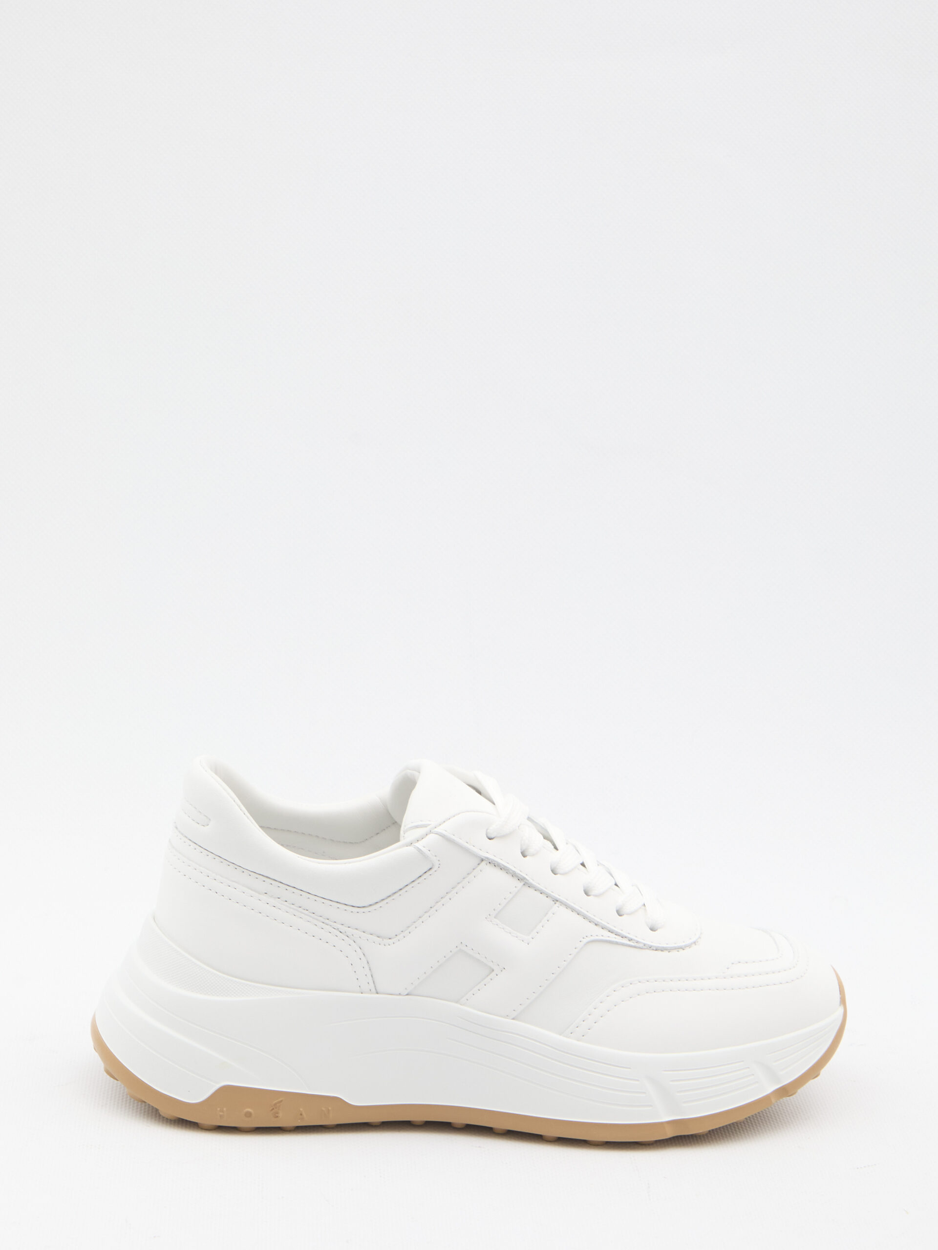 Hogan Hi-Fi sneakers