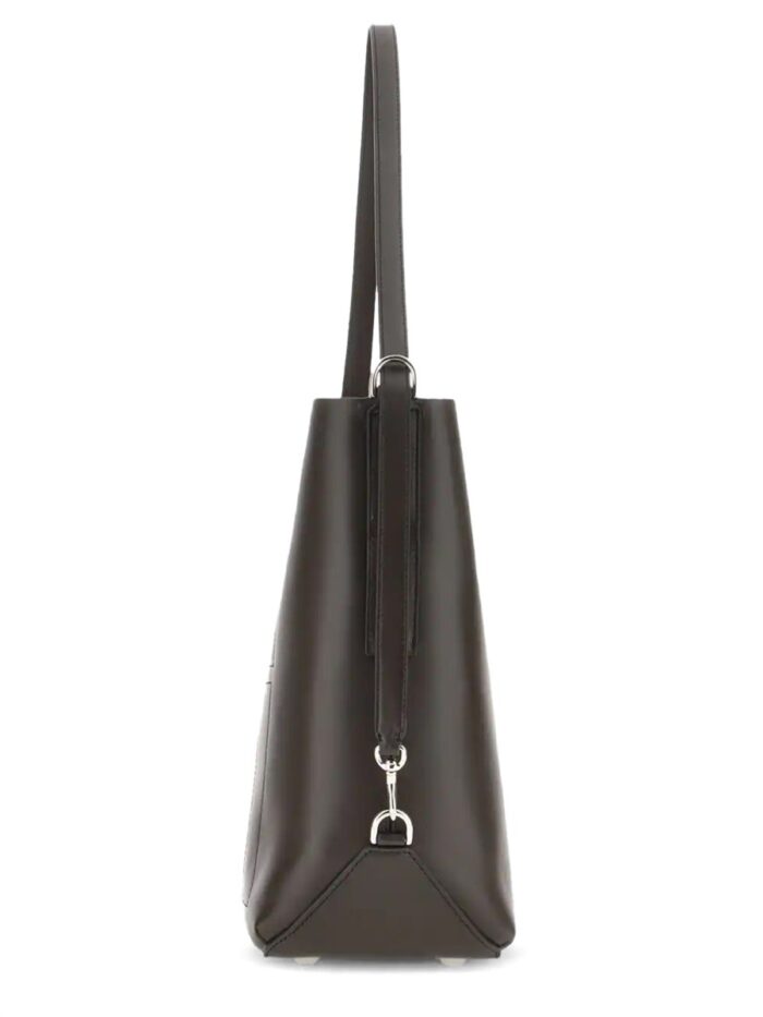 Hogan HOBO BAG "HOCKET" MEDIUM