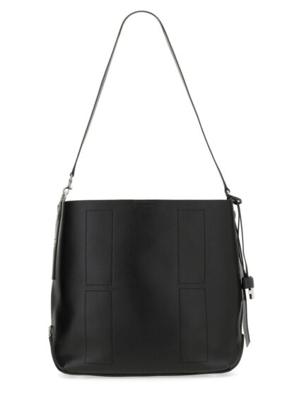 Hogan HOBO BAG "HOCKET" MEDIUM
