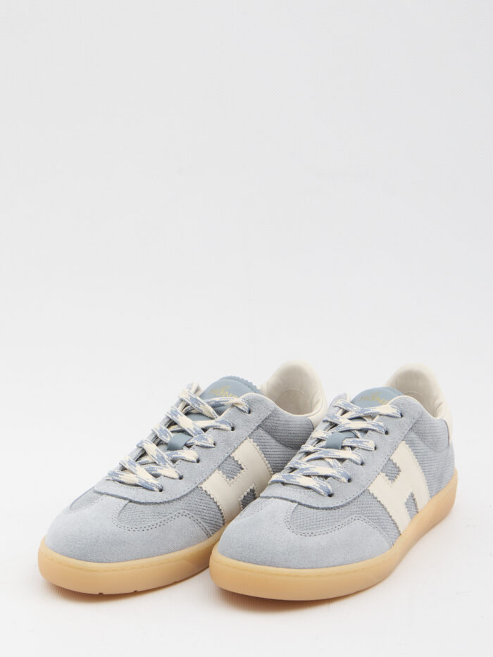 Hogan Hogan Cool sneakers