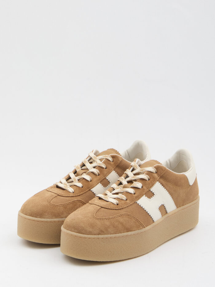 Hogan Hogan Cool sneakers