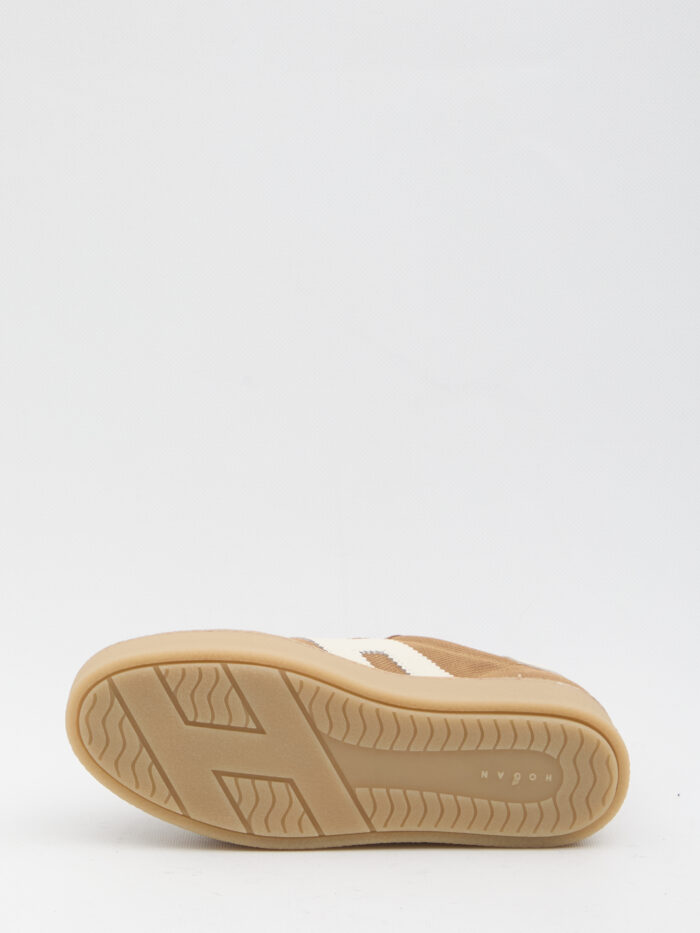 Hogan Hogan Cool sneakers