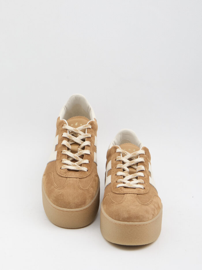 Hogan Hogan Cool sneakers