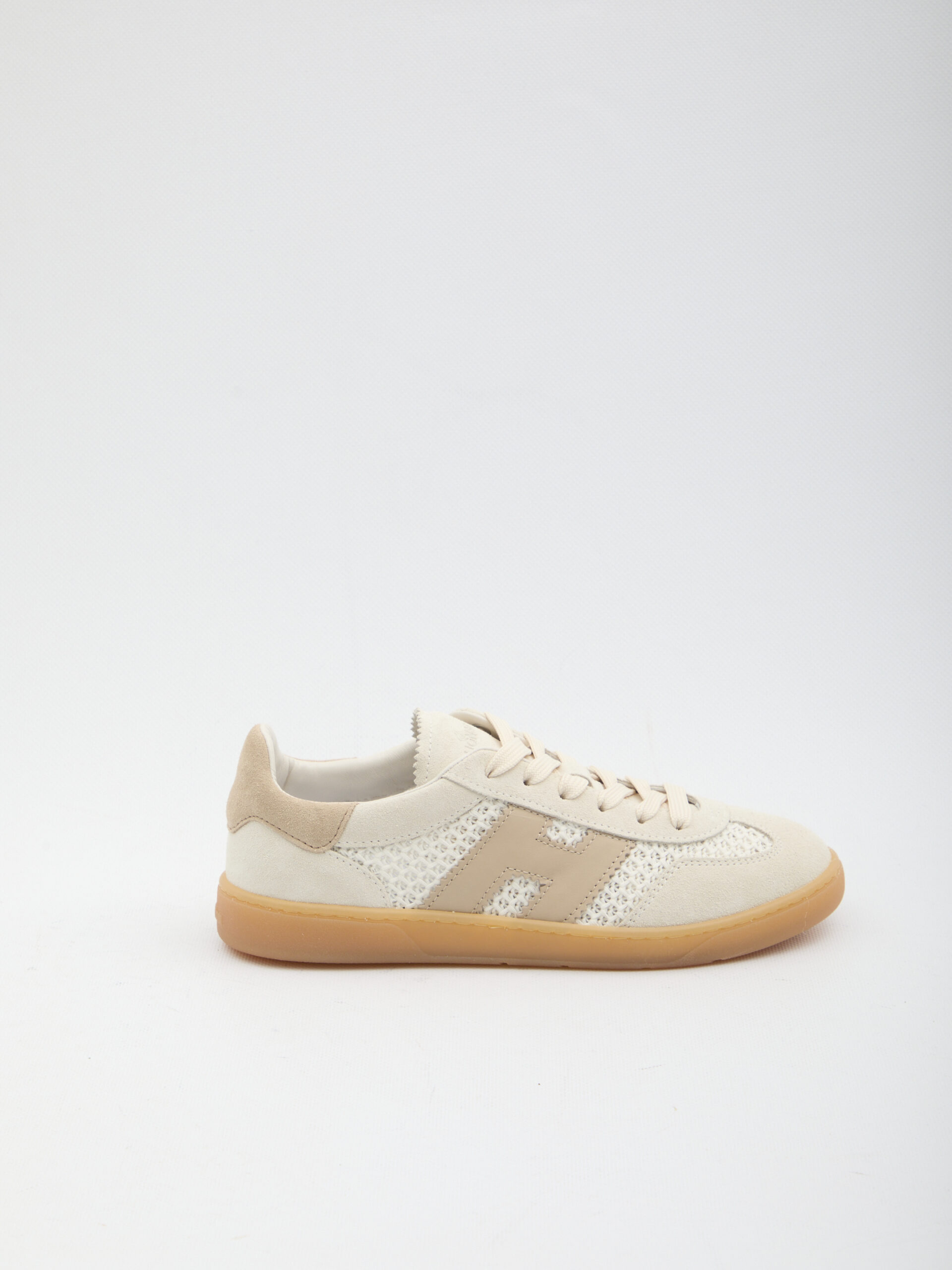 Hogan Hogan Cool sneakers