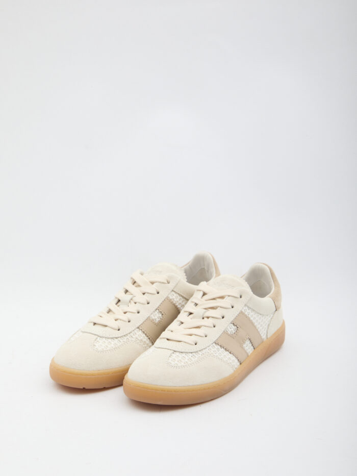 Hogan Hogan Cool sneakers