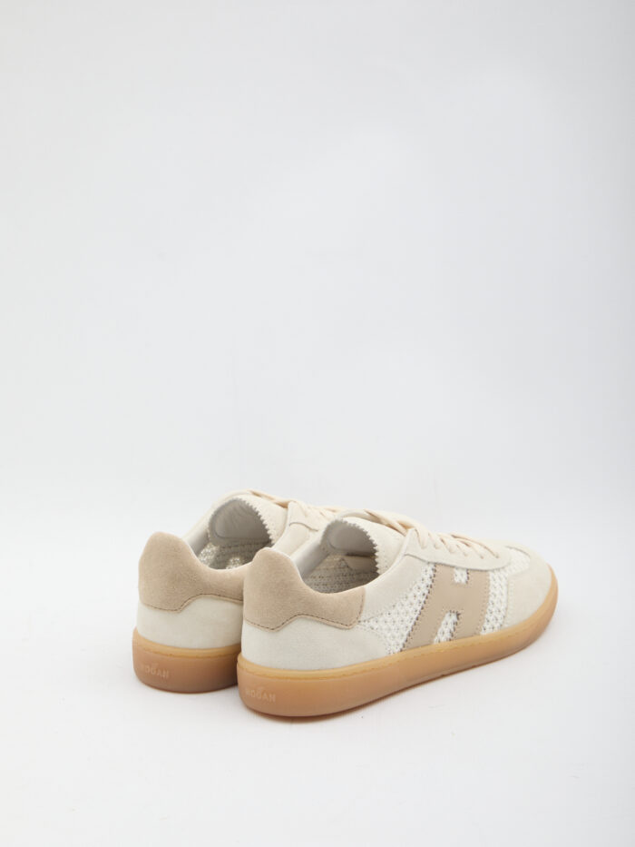 Hogan Hogan Cool sneakers