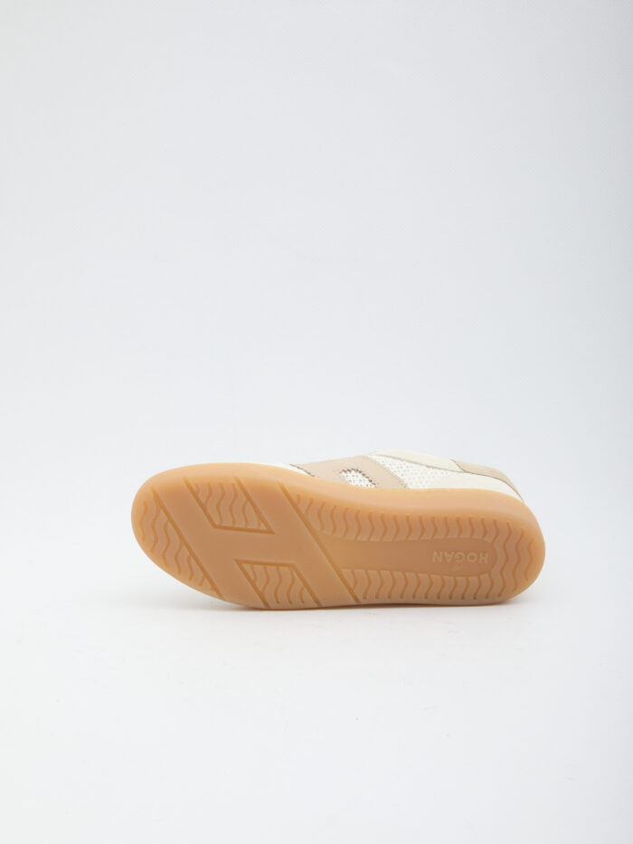 Hogan Hogan Cool sneakers