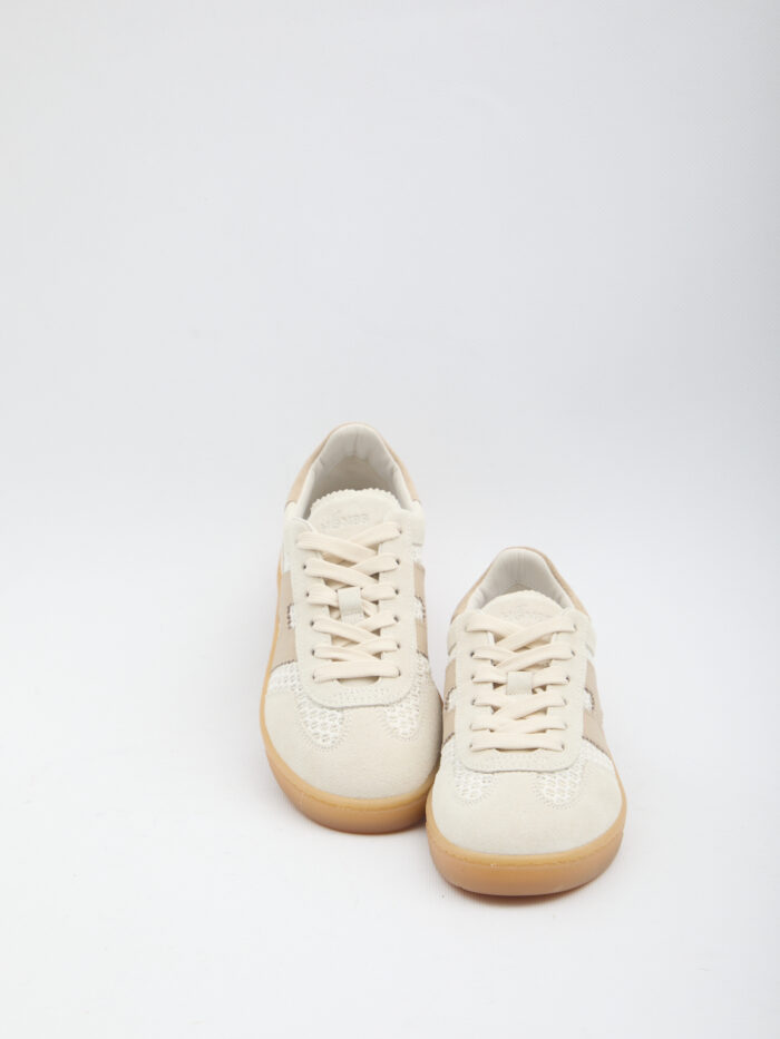 Hogan Hogan Cool sneakers