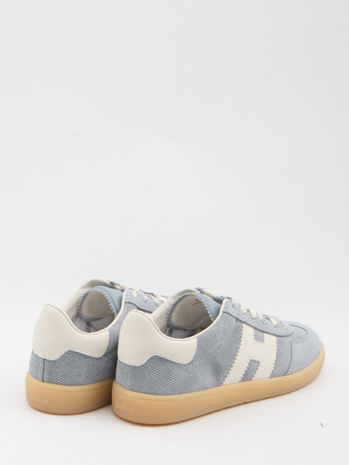 Hogan Hogan Cool sneakers