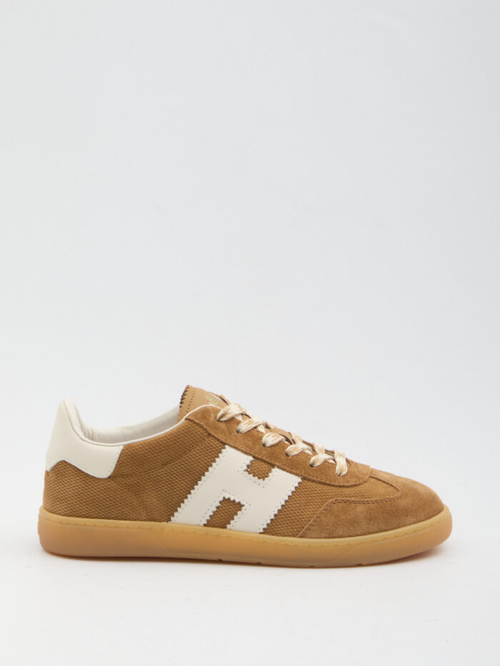 Hogan Hogan Cool sneakers