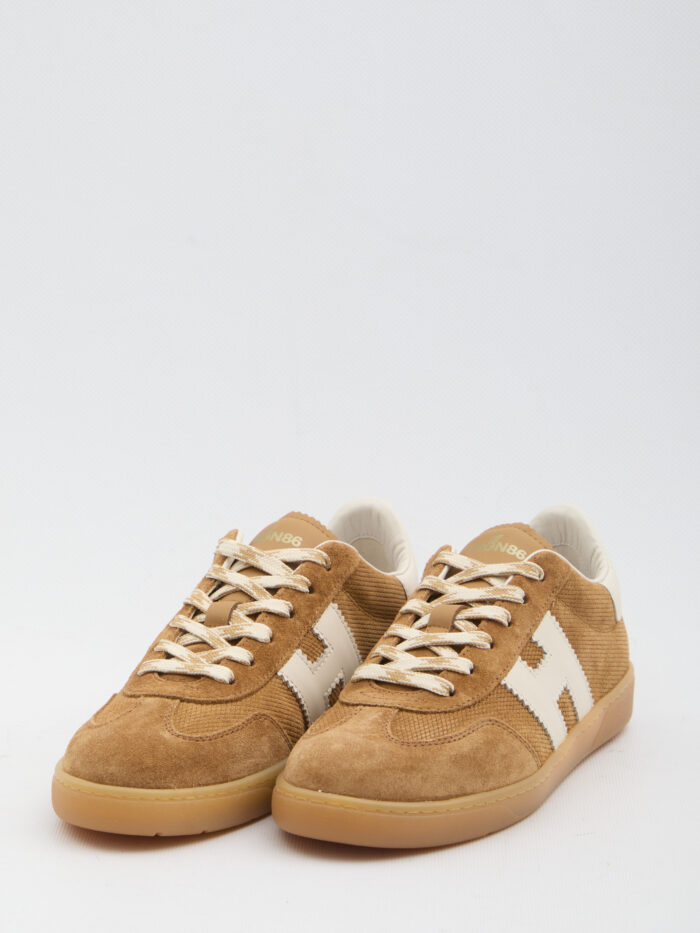 Hogan Hogan Cool sneakers