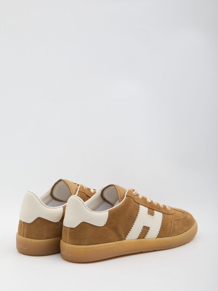 Hogan Hogan Cool sneakers