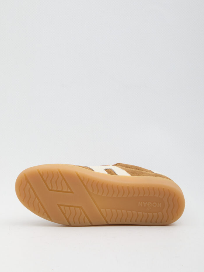 Hogan Hogan Cool sneakers