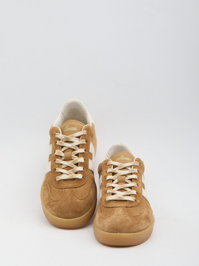 Hogan Hogan Cool sneakers