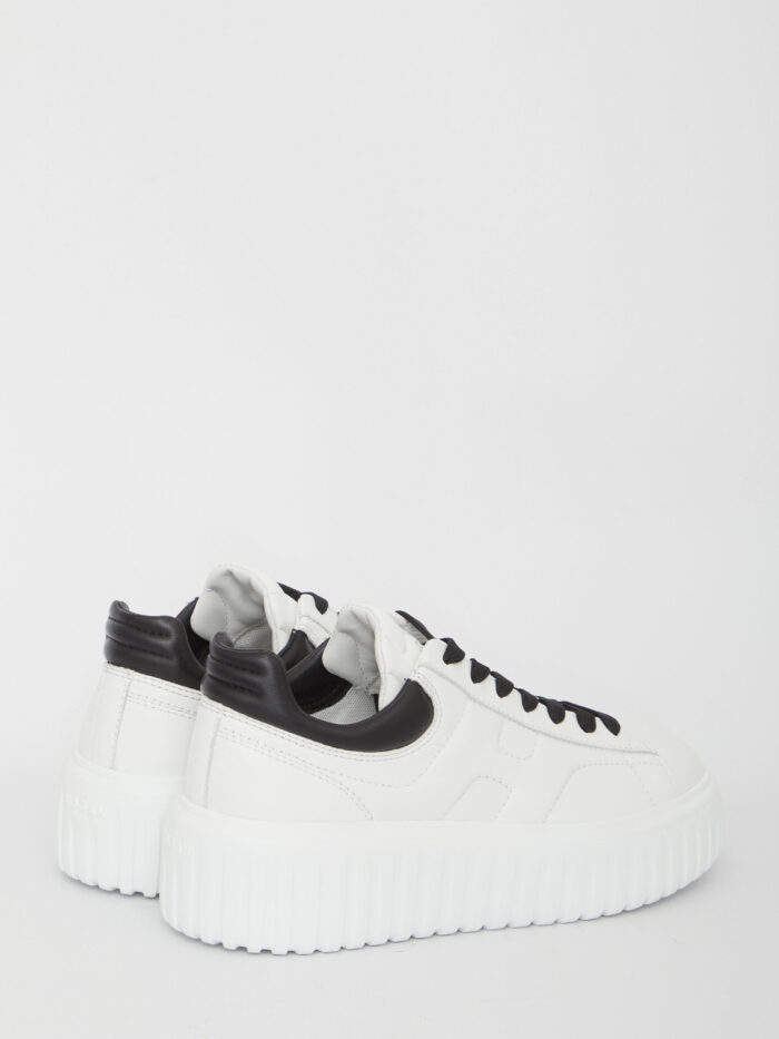 Hogan Hogan H-Stripes sneakers