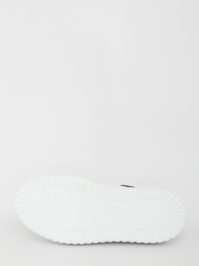 Hogan Hogan H-Stripes sneakers