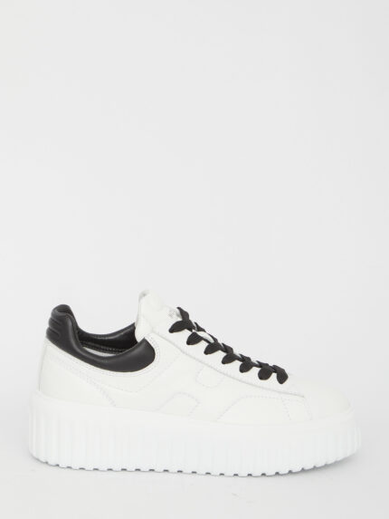 Hogan Hogan H-Stripes sneakers