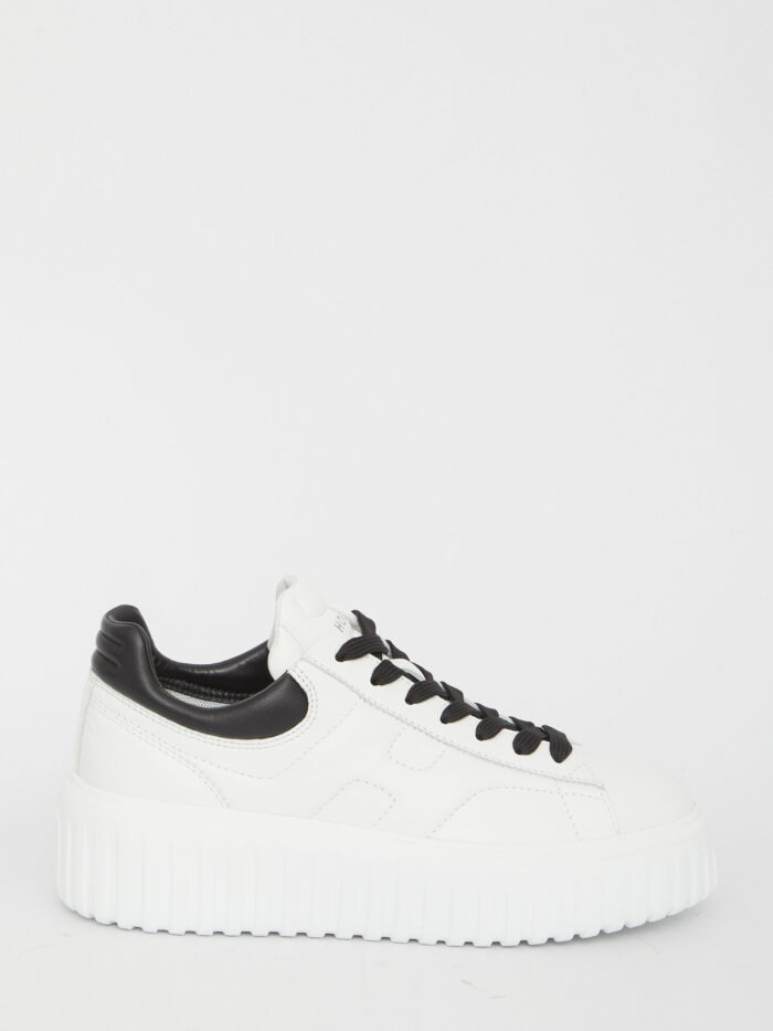 Hogan Hogan H-Stripes sneakers
