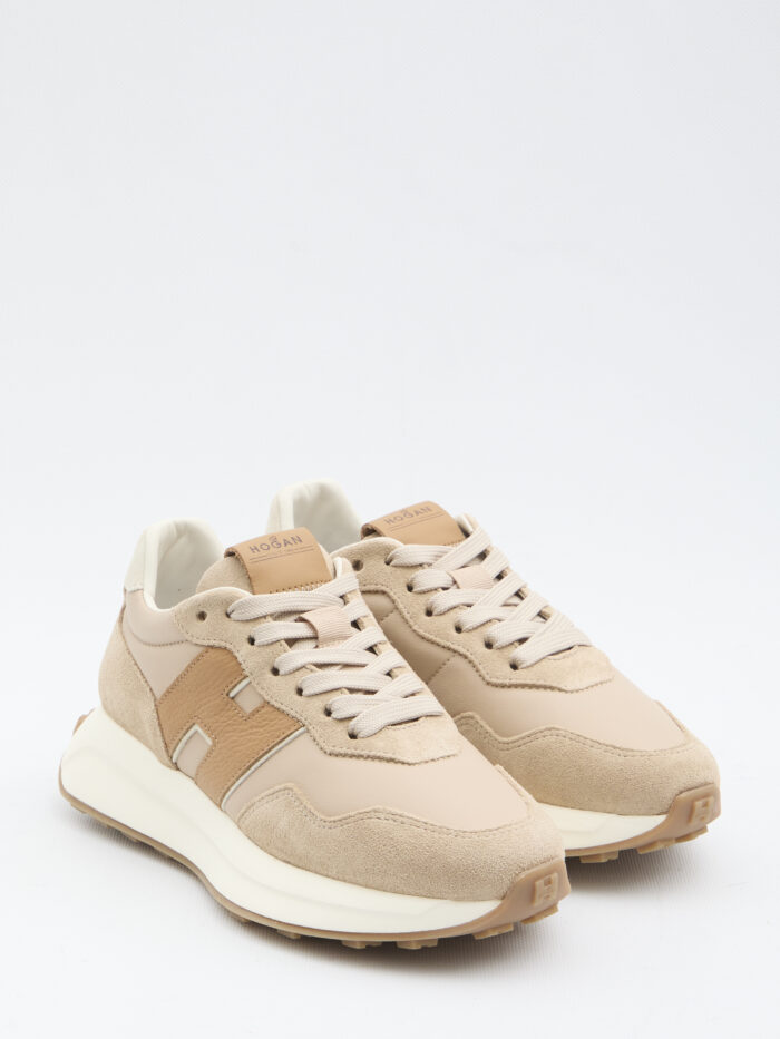 Hogan Hogan H641 sneakers