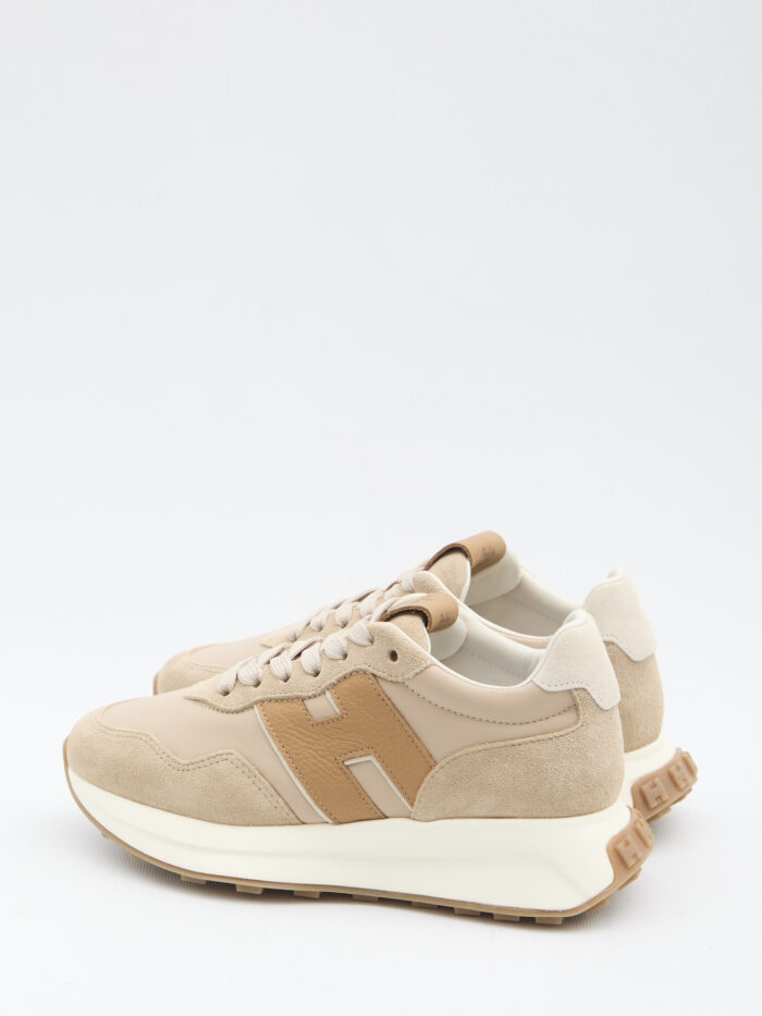 Hogan Hogan H641 sneakers