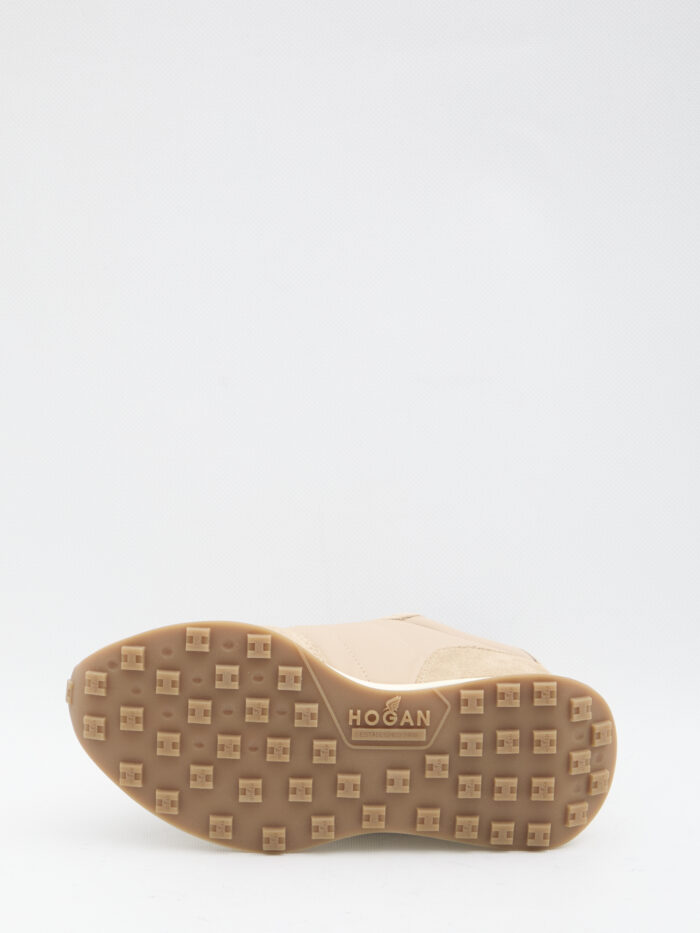 Hogan Hogan H641 sneakers