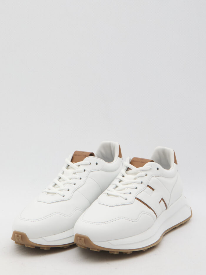 Hogan Hogan H641 sneakers