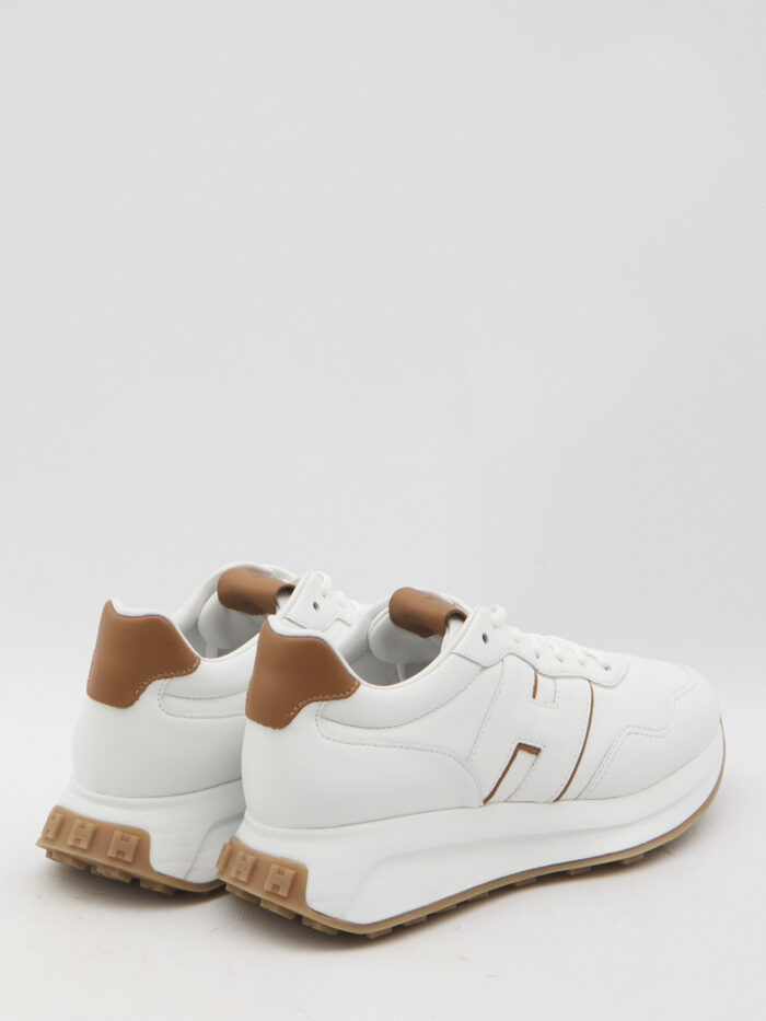 Hogan Hogan H641 sneakers