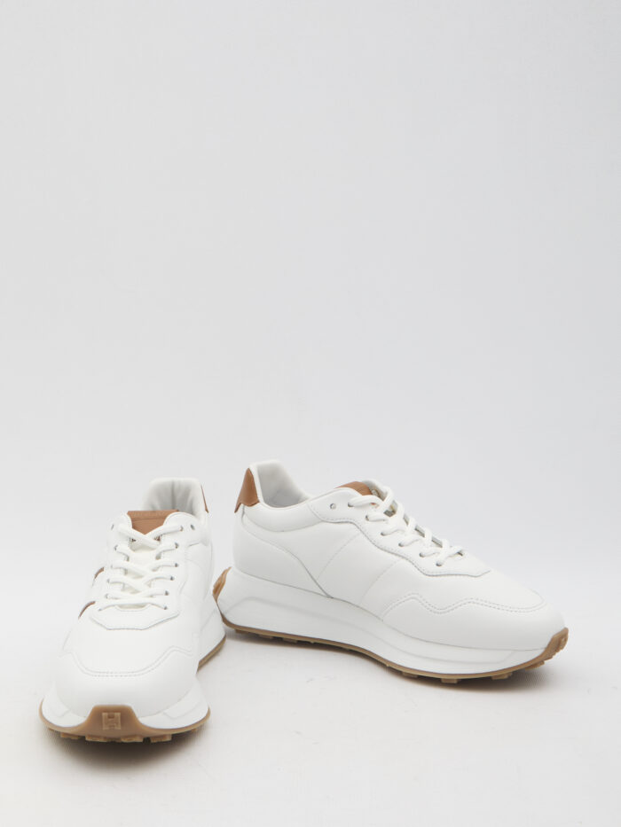 Hogan Hogan H641 sneakers