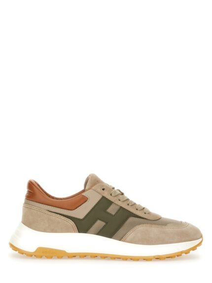 Hogan "HYPERLIGHT" SNEAKER