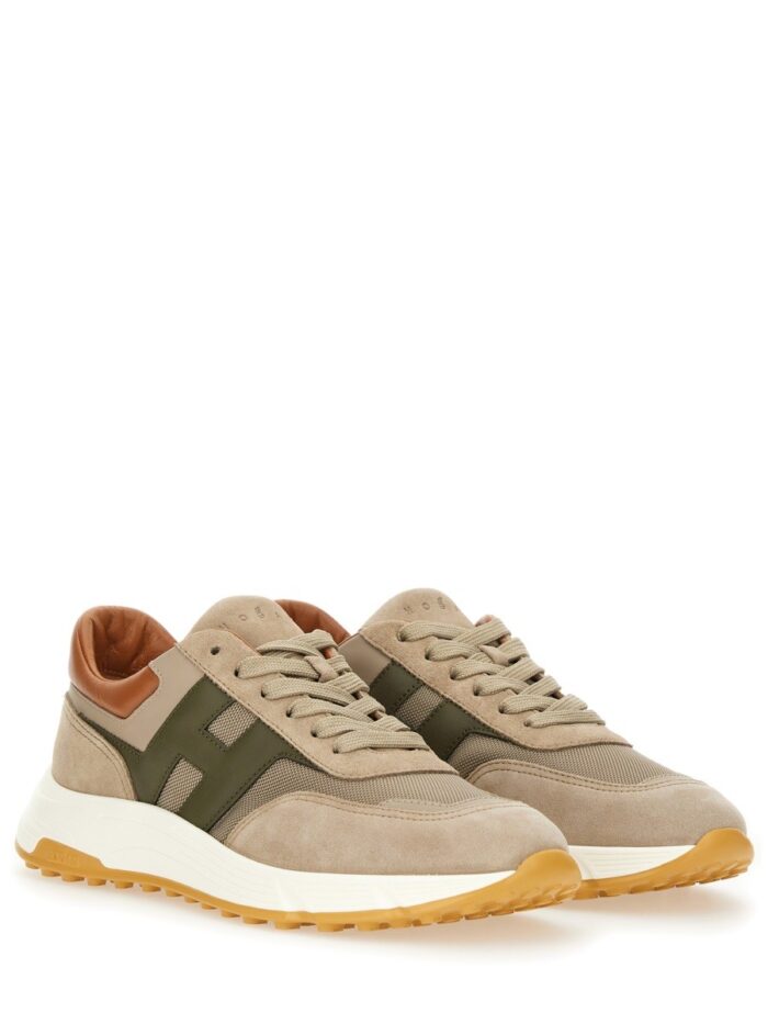 Hogan "HYPERLIGHT" SNEAKER