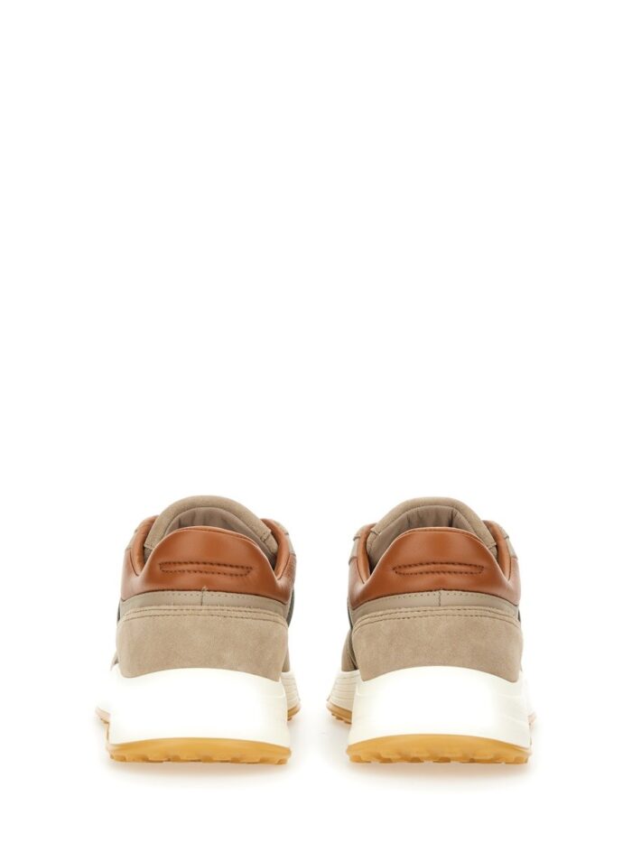 Hogan "HYPERLIGHT" SNEAKER