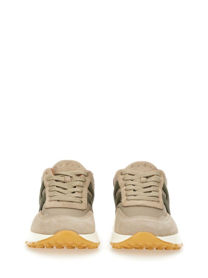 Hogan "HYPERLIGHT" SNEAKER