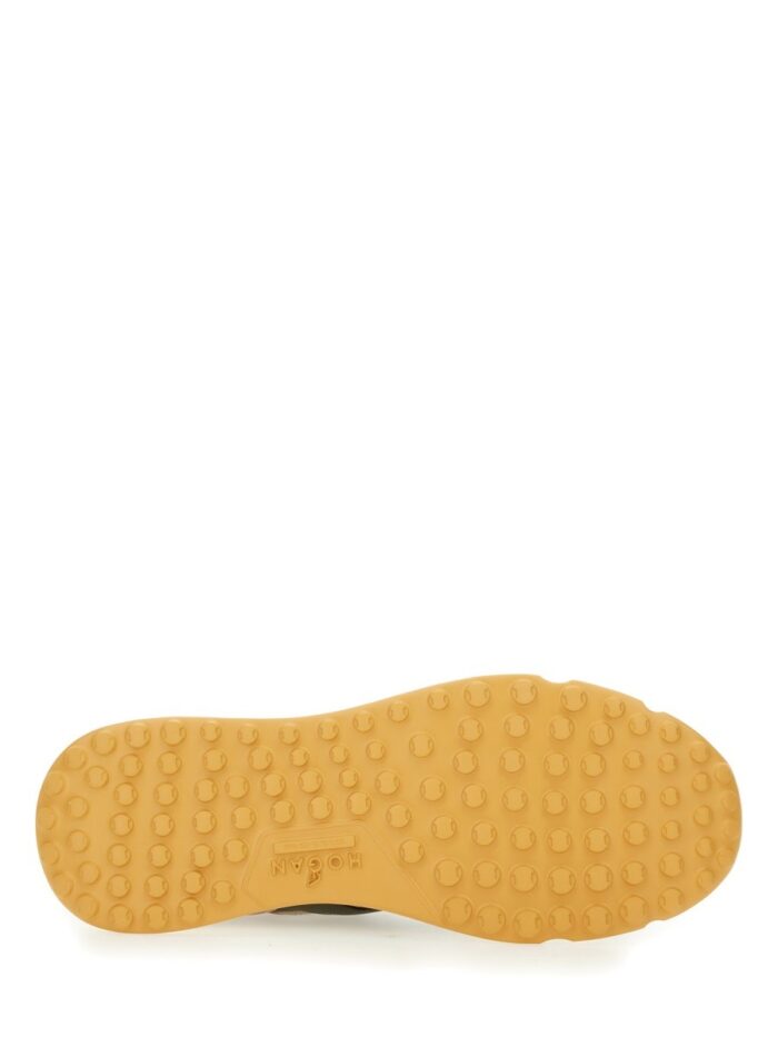 Hogan "HYPERLIGHT" SNEAKER