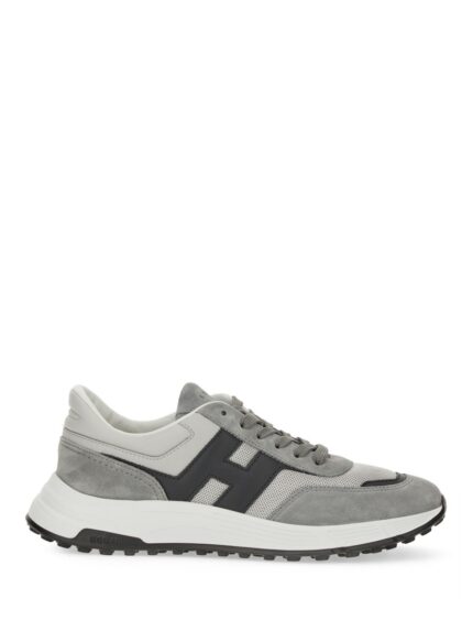 Hogan "HYPERLIGHT" SNEAKER