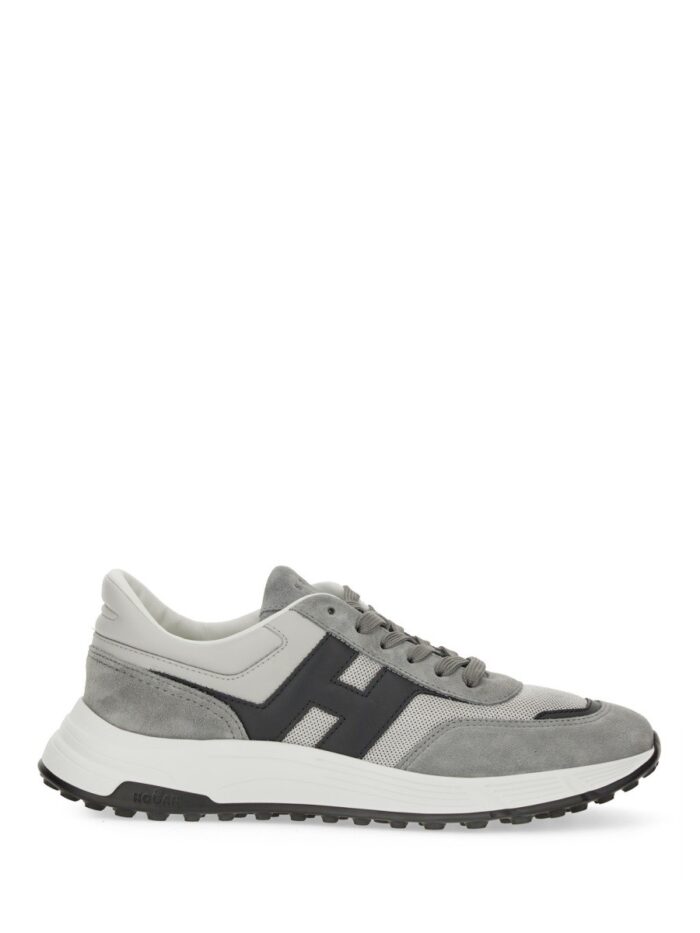 Hogan "HYPERLIGHT" SNEAKER