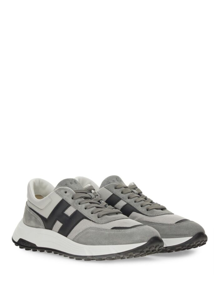 Hogan "HYPERLIGHT" SNEAKER