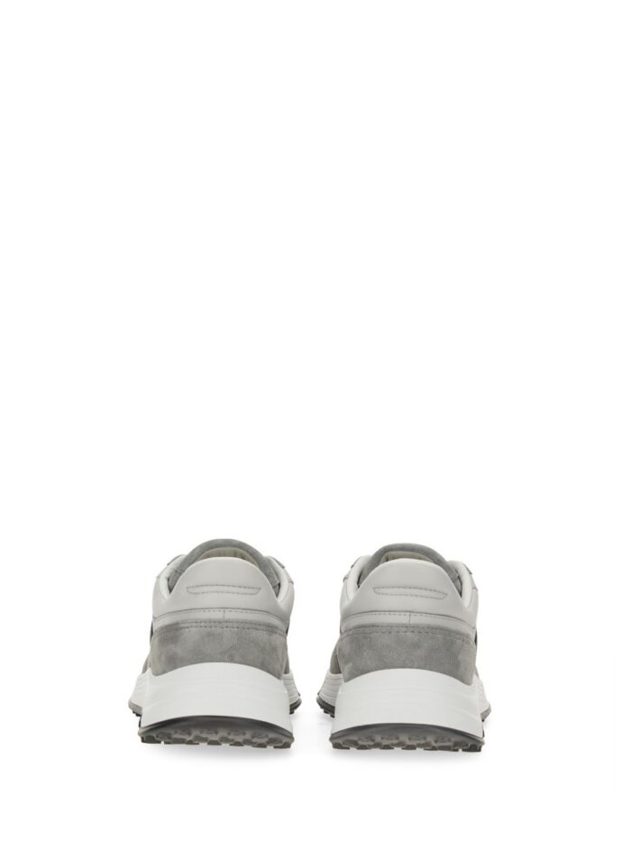 Hogan "HYPERLIGHT" SNEAKER
