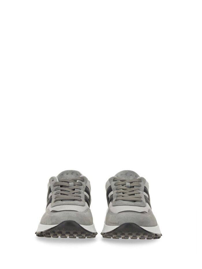 Hogan "HYPERLIGHT" SNEAKER