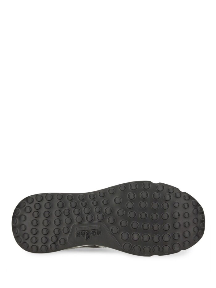 Hogan "HYPERLIGHT" SNEAKER